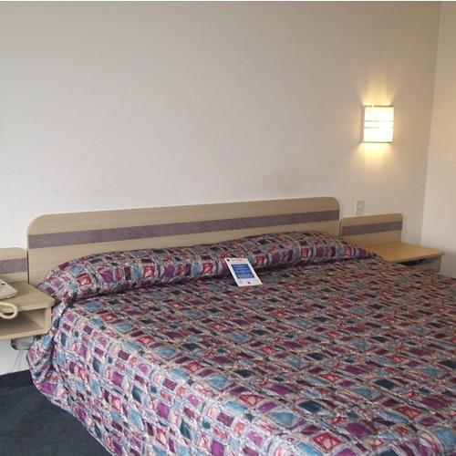 Relax Inn - Memphis Southaven Room photo