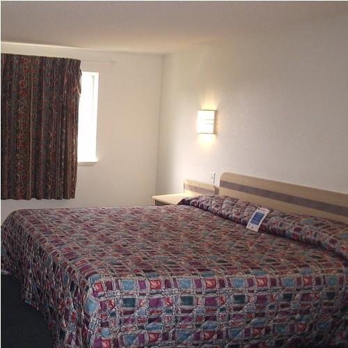 Relax Inn - Memphis Southaven Room photo