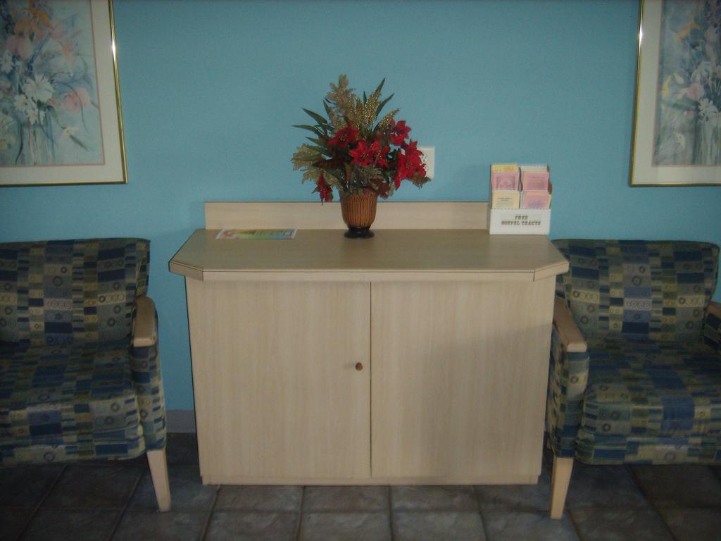 Relax Inn - Memphis Southaven Exterior photo